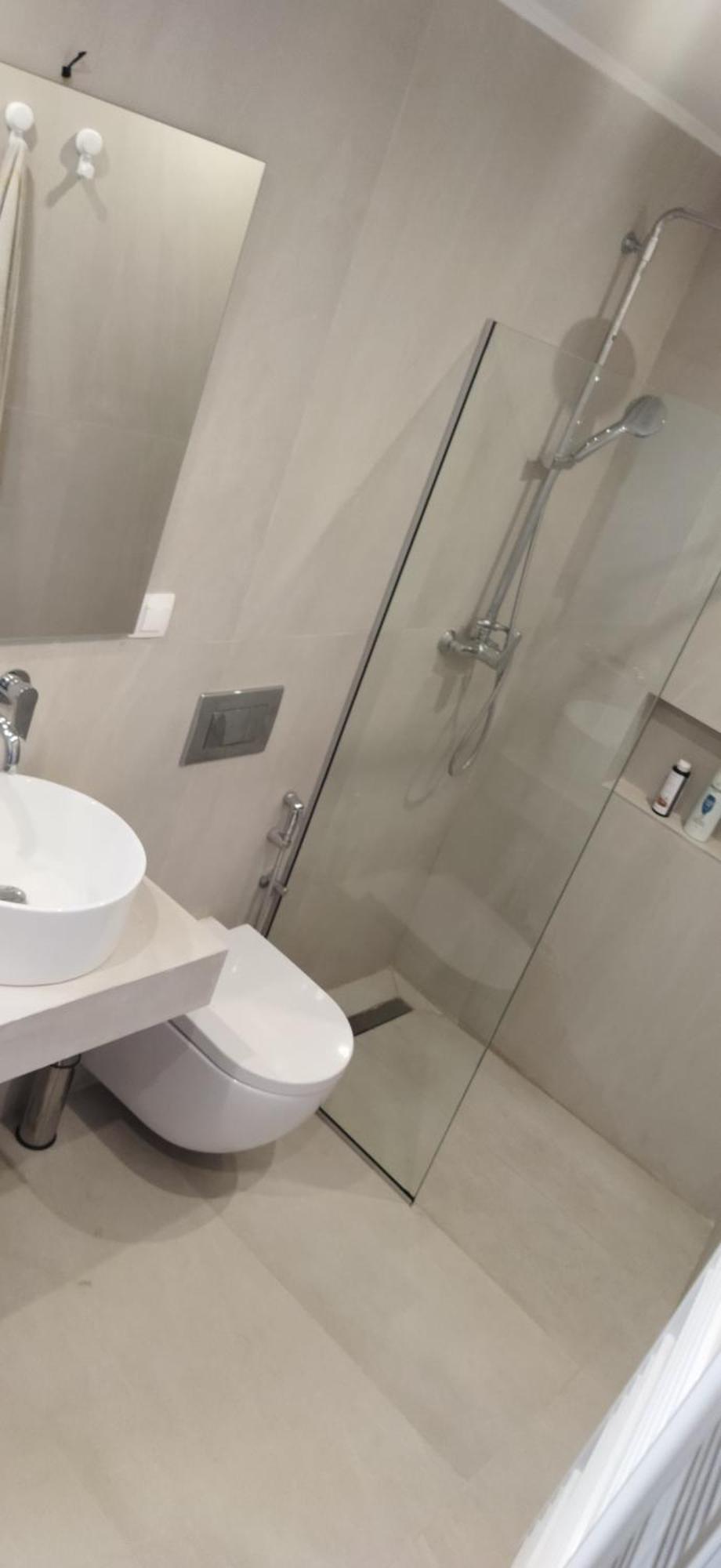 Apartament Agatha'S House Kouspádhes Zewnętrze zdjęcie